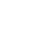 VK